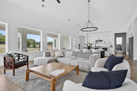 534 Prairie Clover Drive Dripping Springs TX 78620