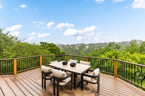 2807 Round Table Road Austin TX 78746