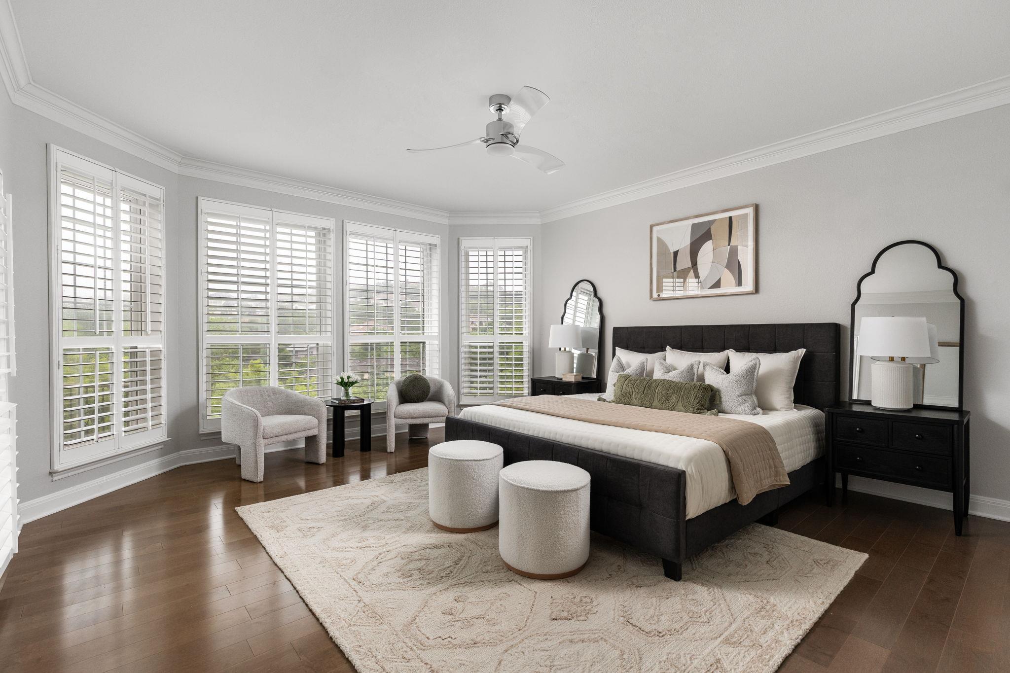 2807 Round Table Road Austin TX 78746