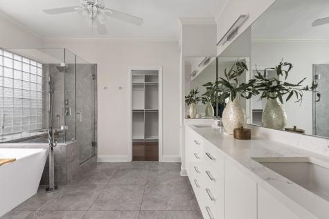 2807 Round Table Road Austin TX 78746