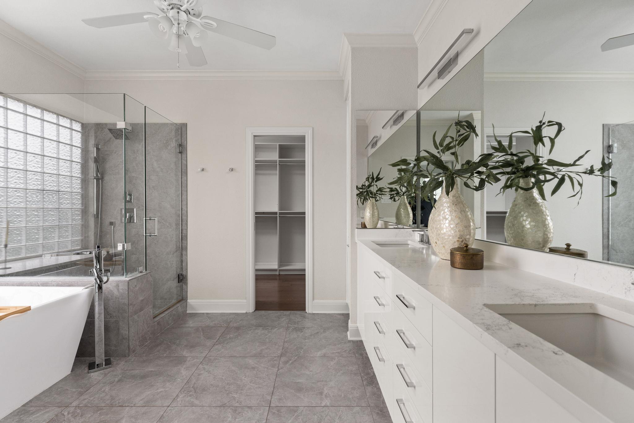 2807 Round Table Road Austin TX 78746