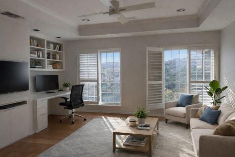 2807 Round Table Road Austin TX 78746