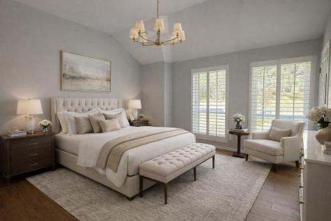 2807 Round Table Road Austin TX 78746