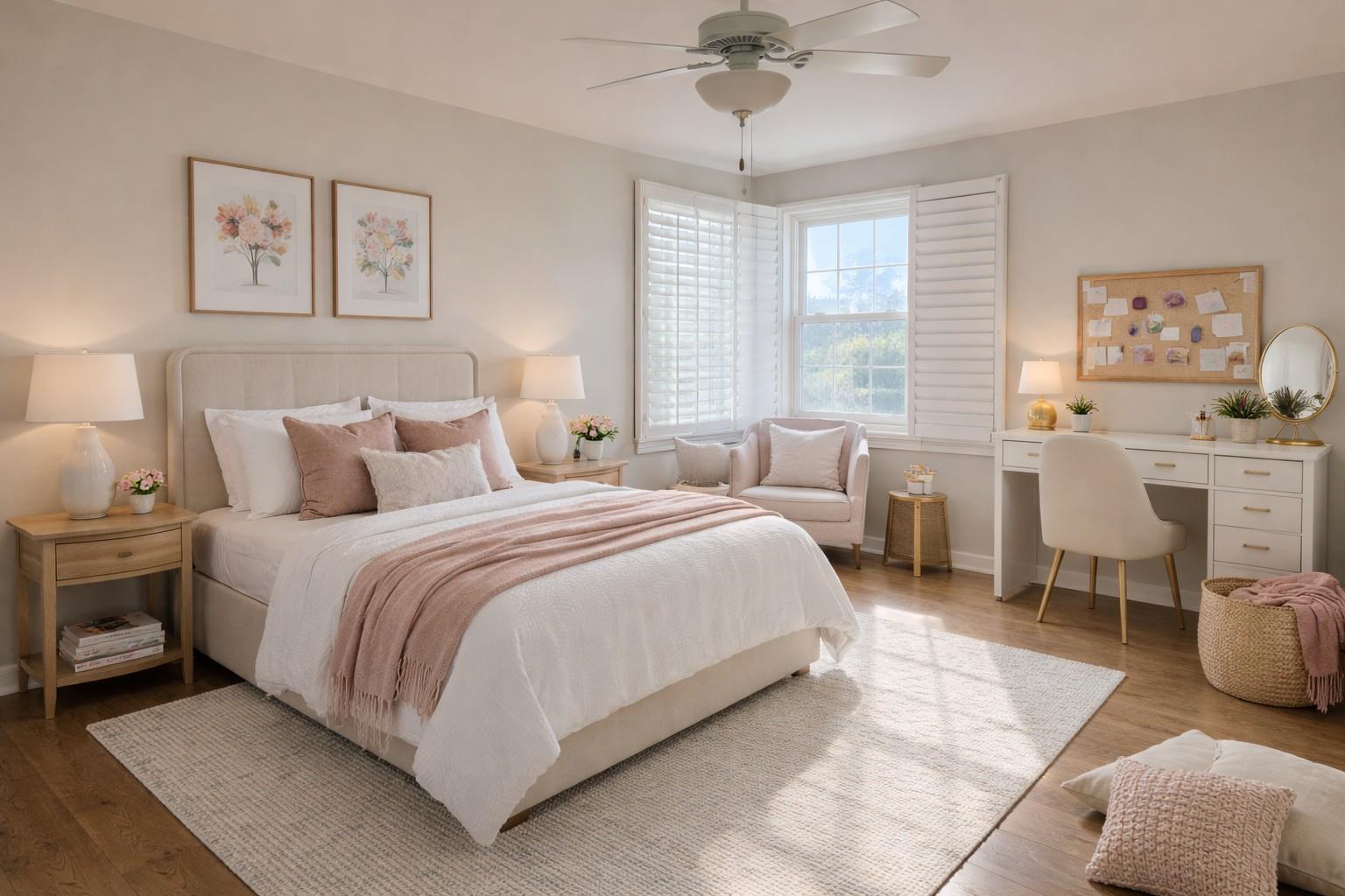 2807 Round Table Road Austin TX 78746