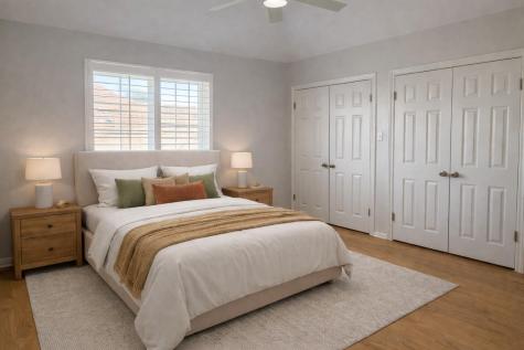 2807 Round Table Road Austin TX 78746