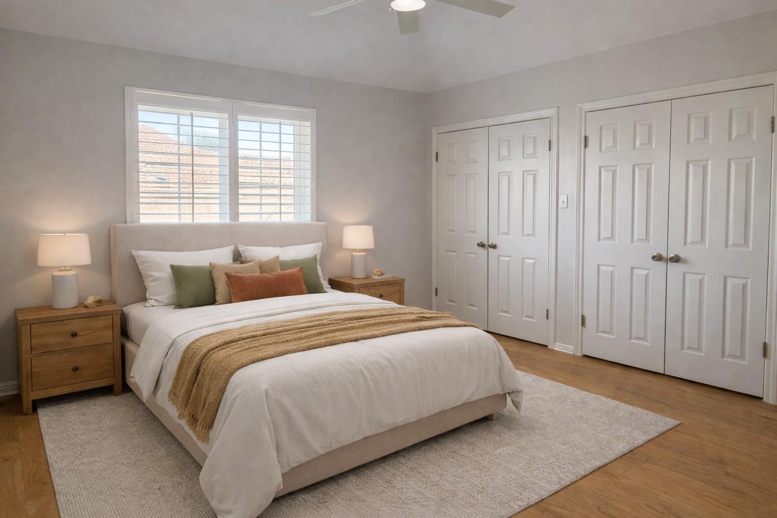 2807 Round Table Road Austin TX 78746