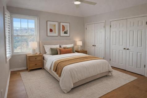 2807 Round Table Road Austin TX 78746