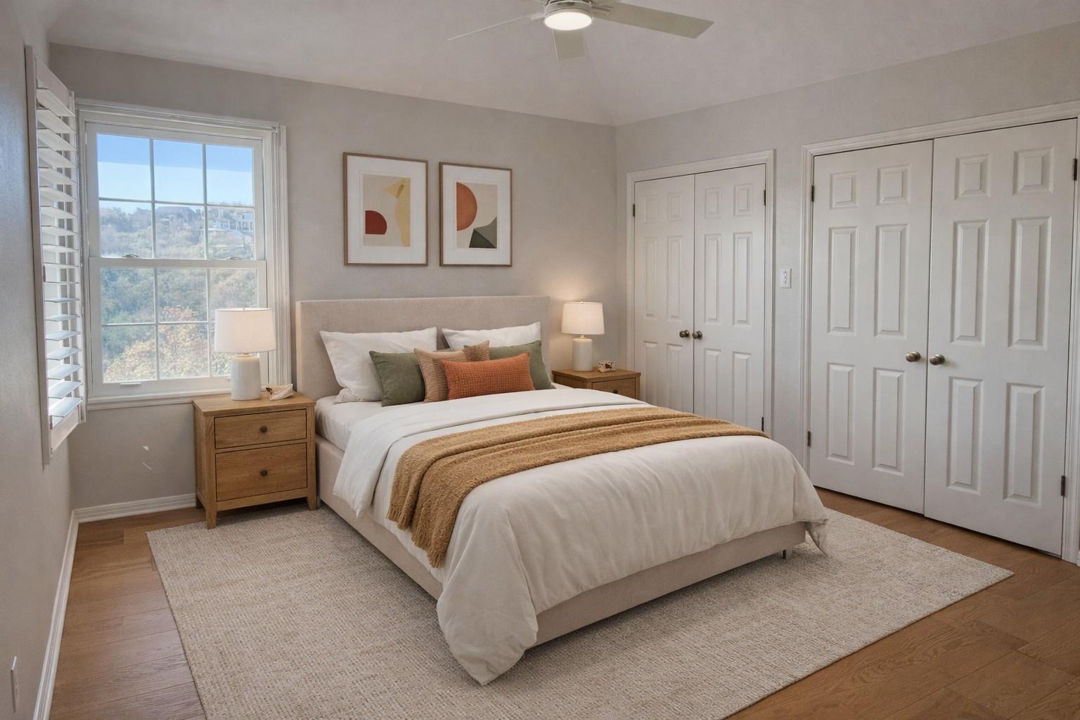 2807 Round Table Road Austin TX 78746