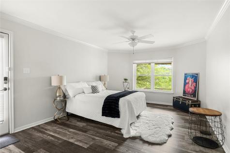 2807 Round Table Road Austin TX 78746