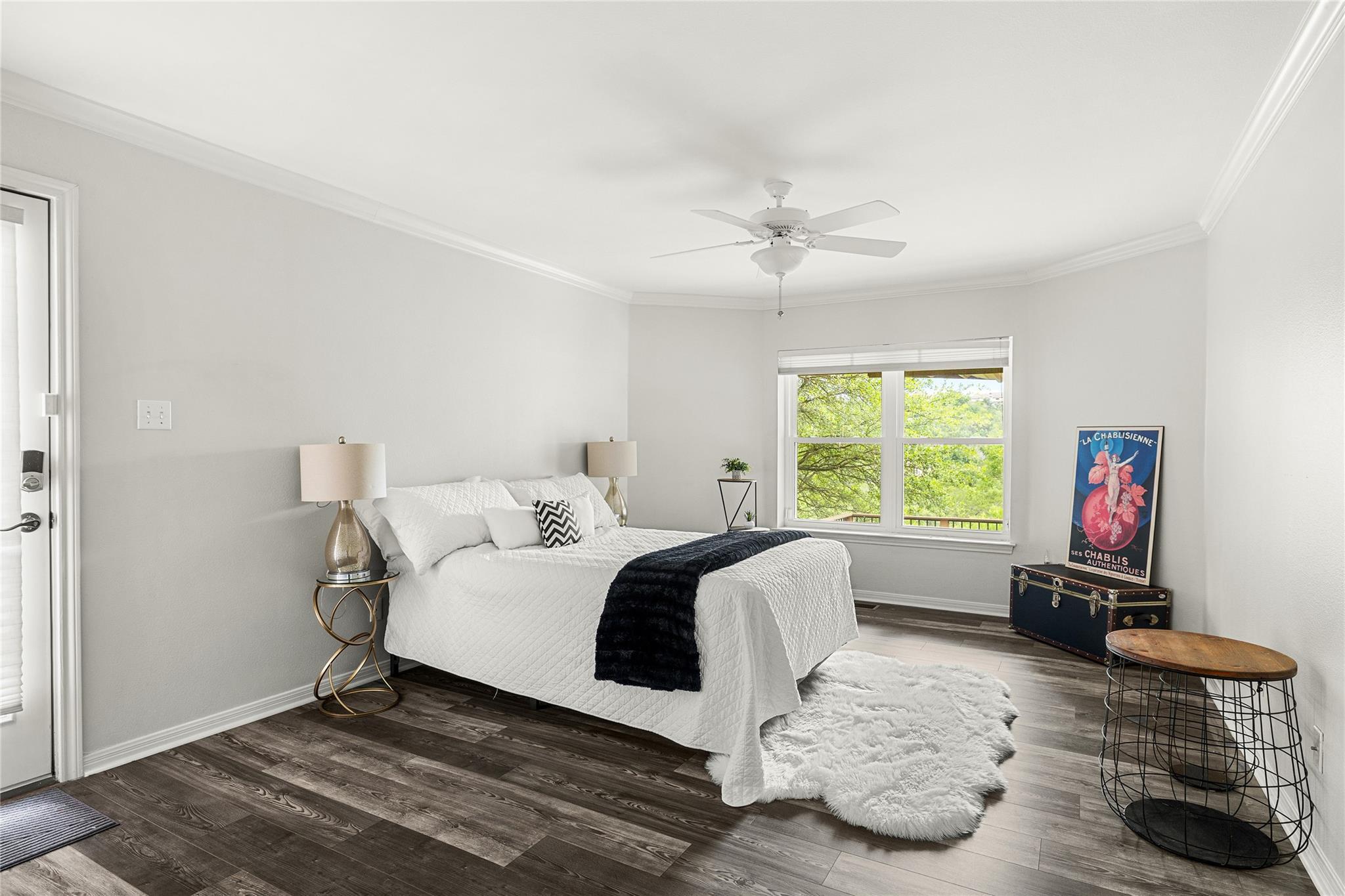 2807 Round Table Road Austin TX 78746