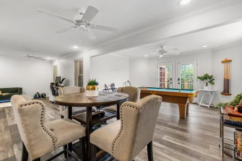 2807 Round Table Road Austin TX 78746