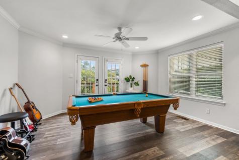 2807 Round Table Road Austin TX 78746