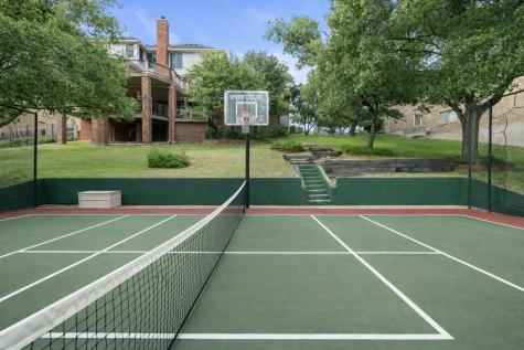 2807 Round Table Road Austin TX 78746