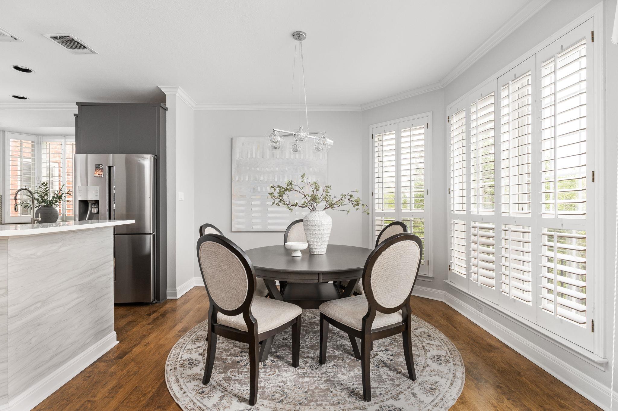 2807 Round Table Road Austin TX 78746