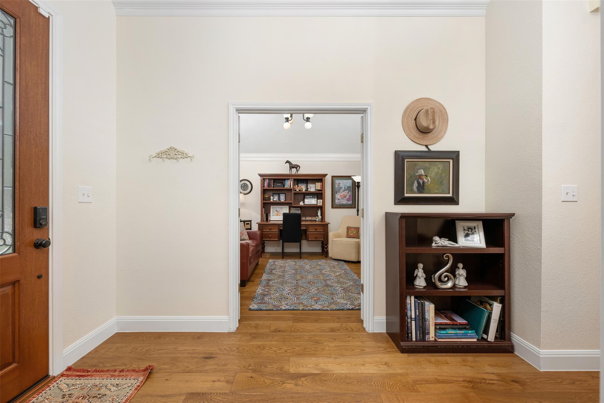 1103 Brighton Bend Lane Cedar Park TX 78613