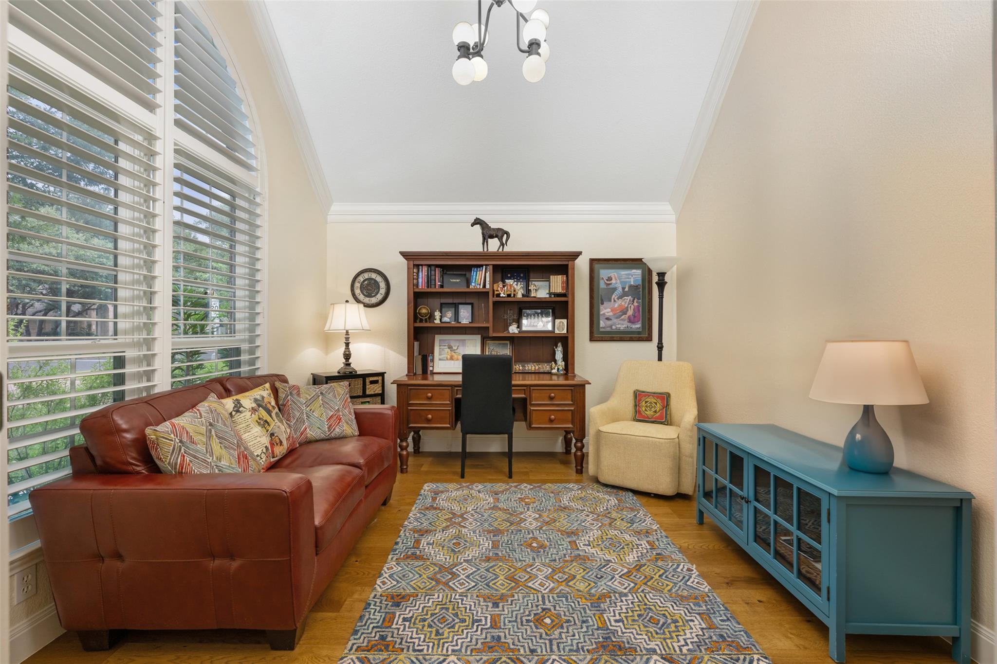 1103 Brighton Bend Lane Cedar Park TX 78613