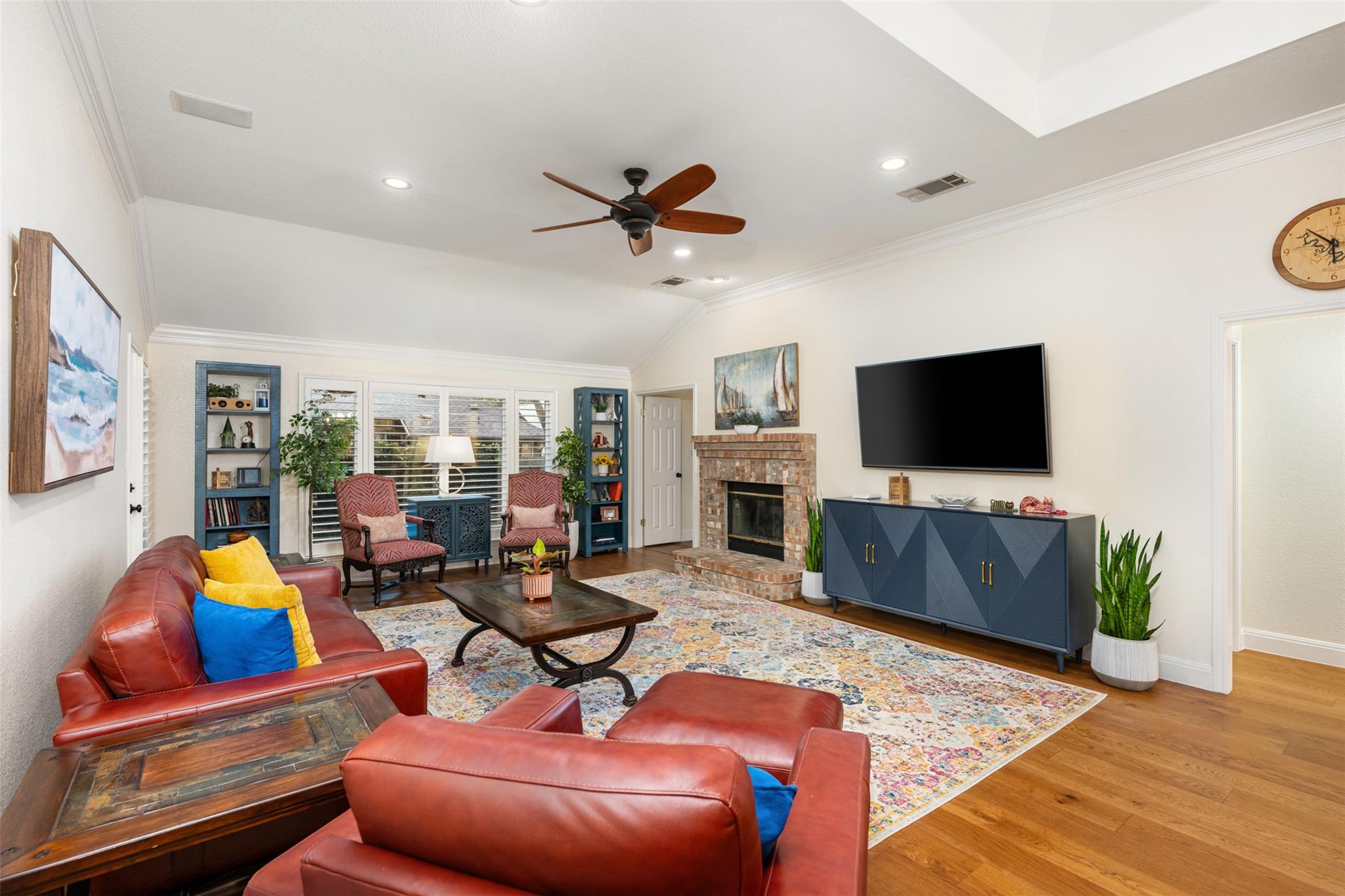 1103 Brighton Bend Lane Cedar Park TX 78613