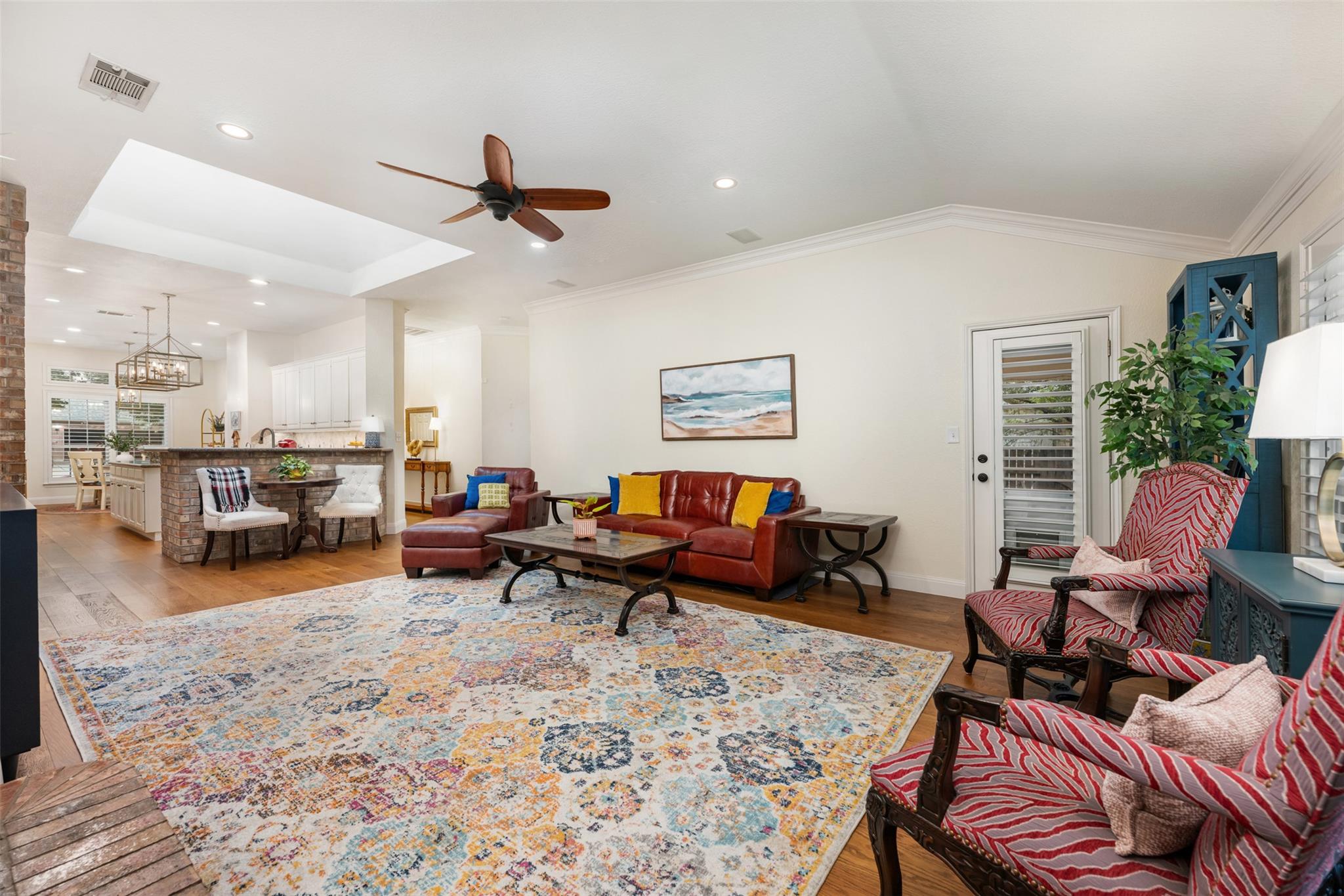 1103 Brighton Bend Lane Cedar Park TX 78613