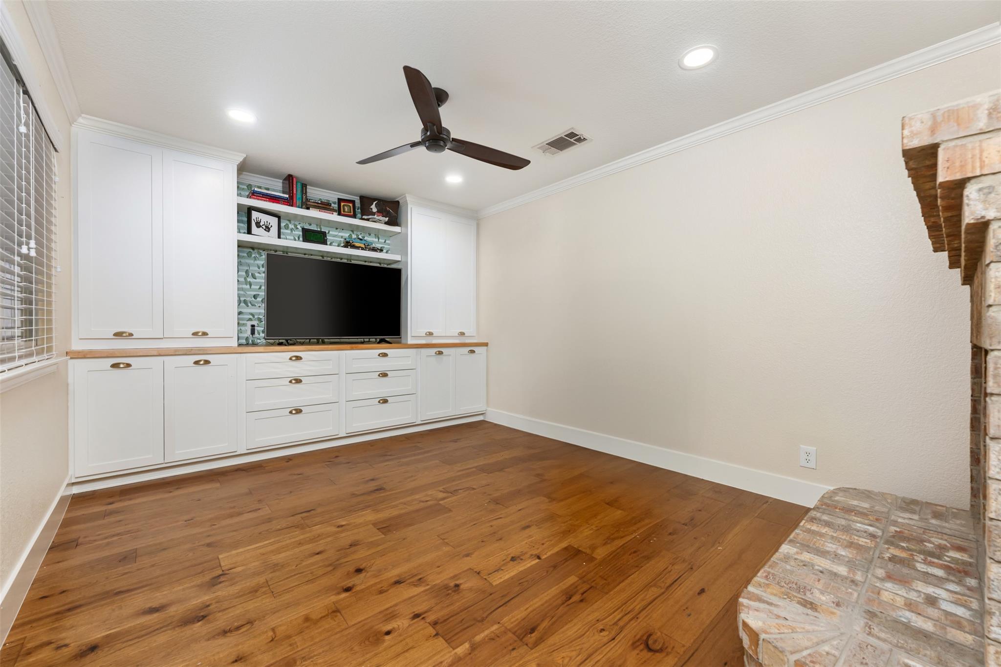 1103 Brighton Bend Lane Cedar Park TX 78613