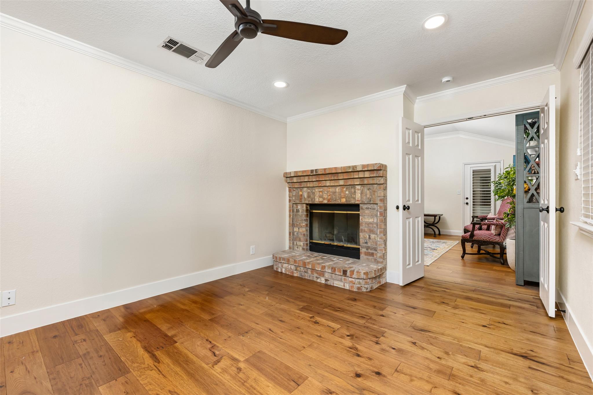1103 Brighton Bend Lane Cedar Park TX 78613