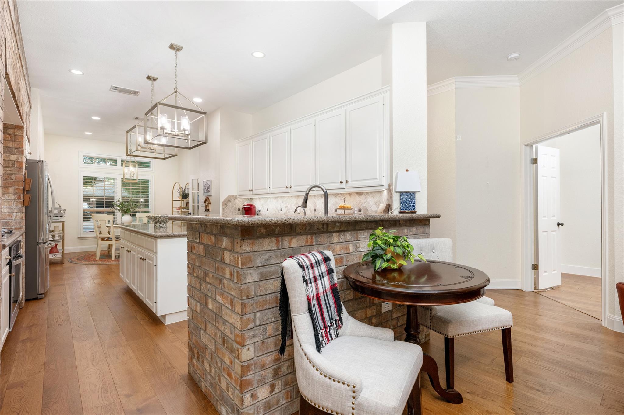 1103 Brighton Bend Lane Cedar Park TX 78613