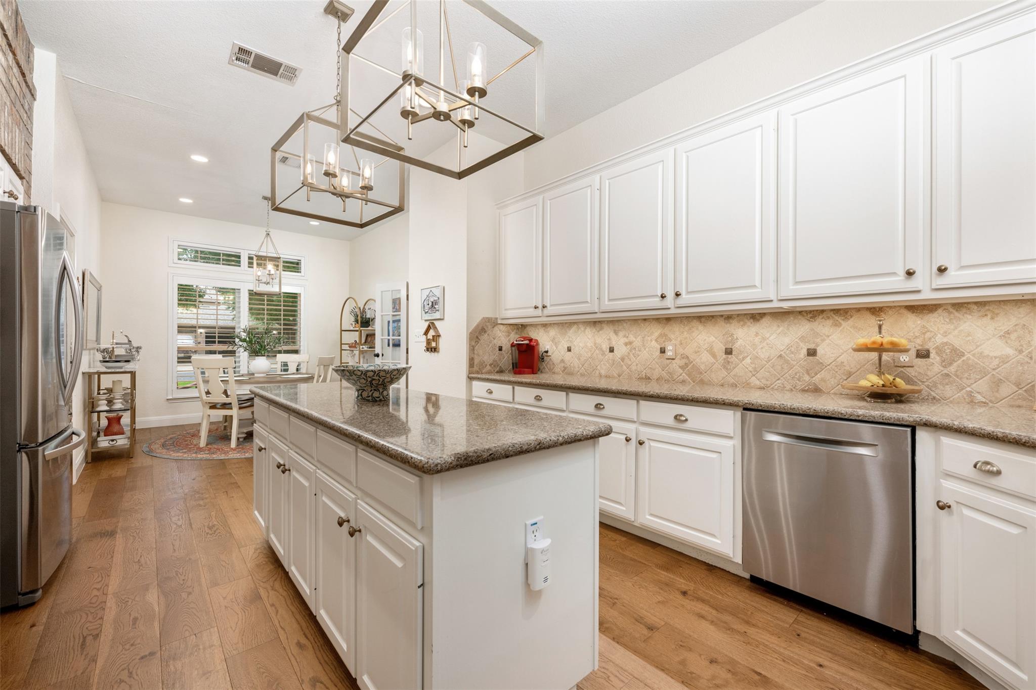 1103 Brighton Bend Lane Cedar Park TX 78613