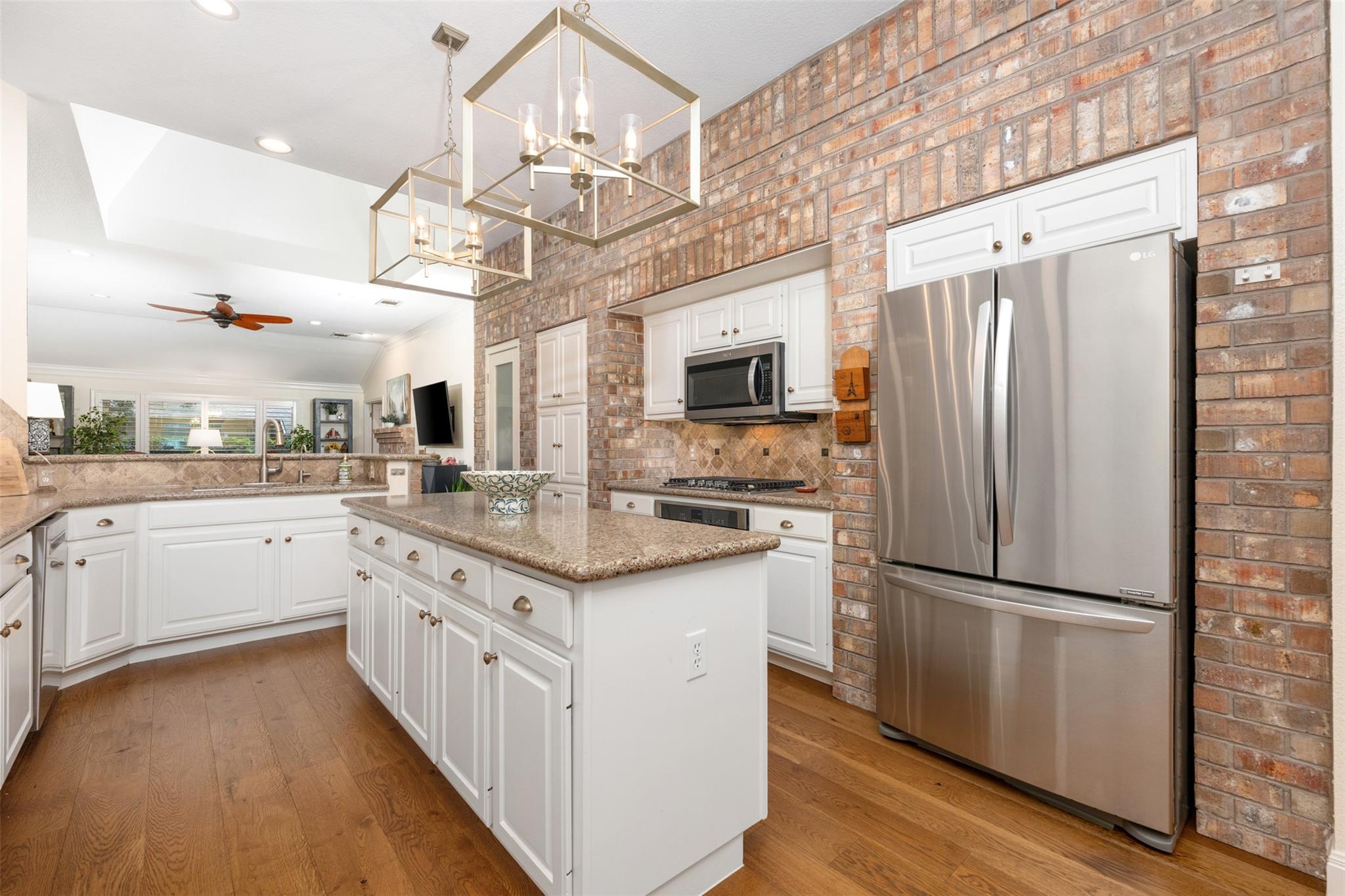1103 Brighton Bend Lane Cedar Park TX 78613