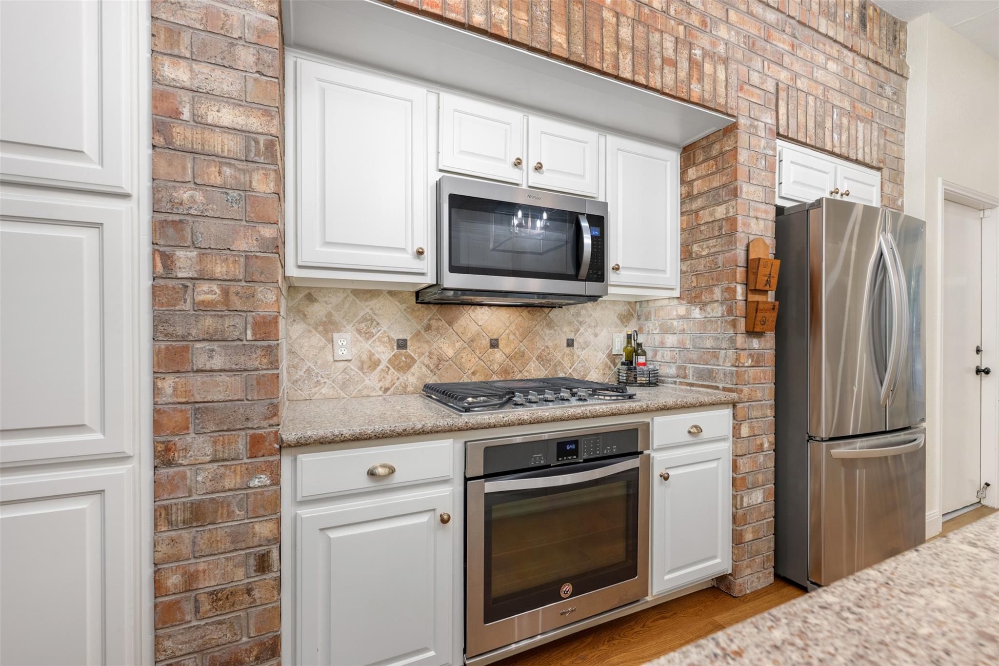 1103 Brighton Bend Lane Cedar Park TX 78613