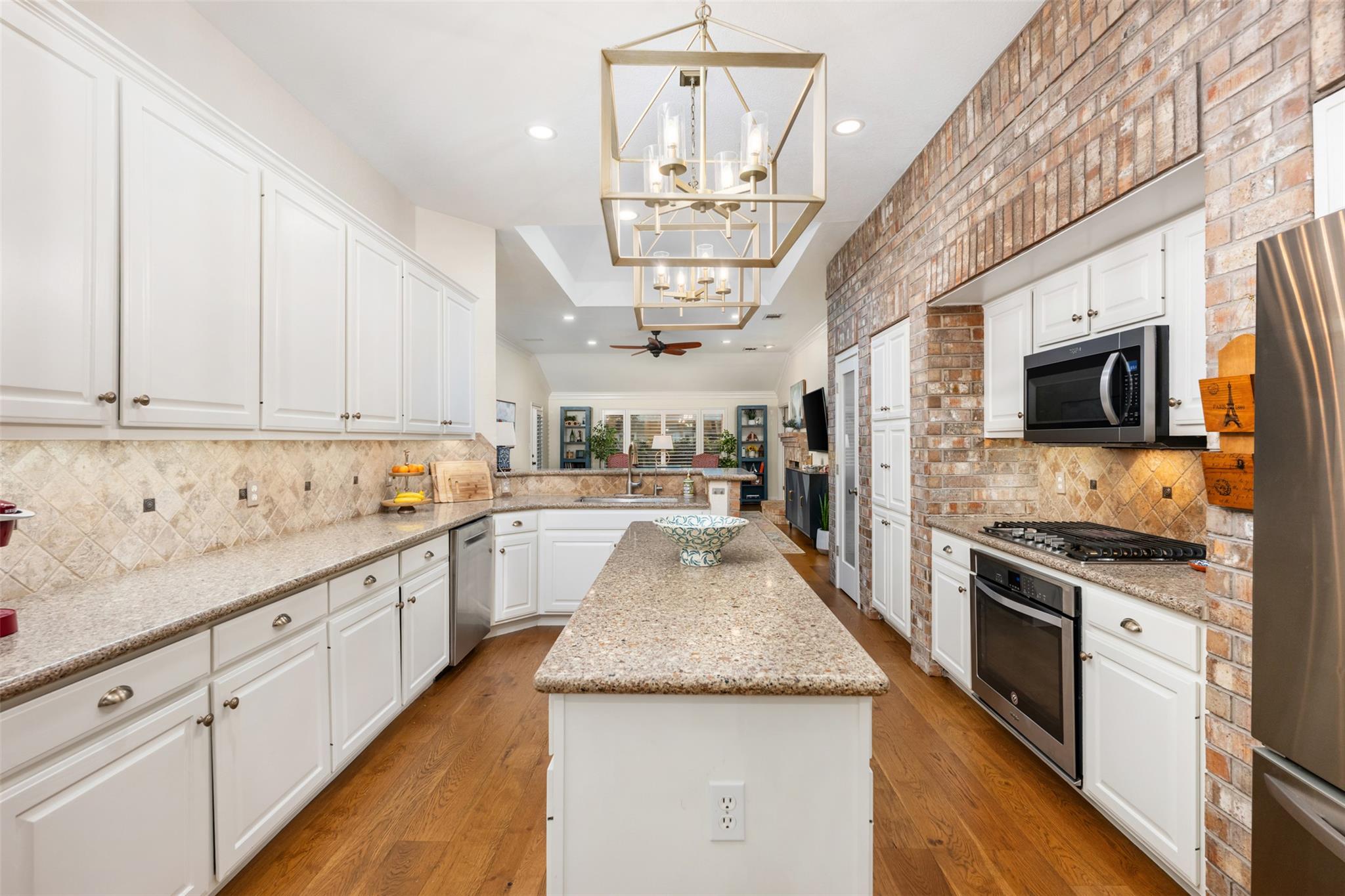 1103 Brighton Bend Lane Cedar Park TX 78613