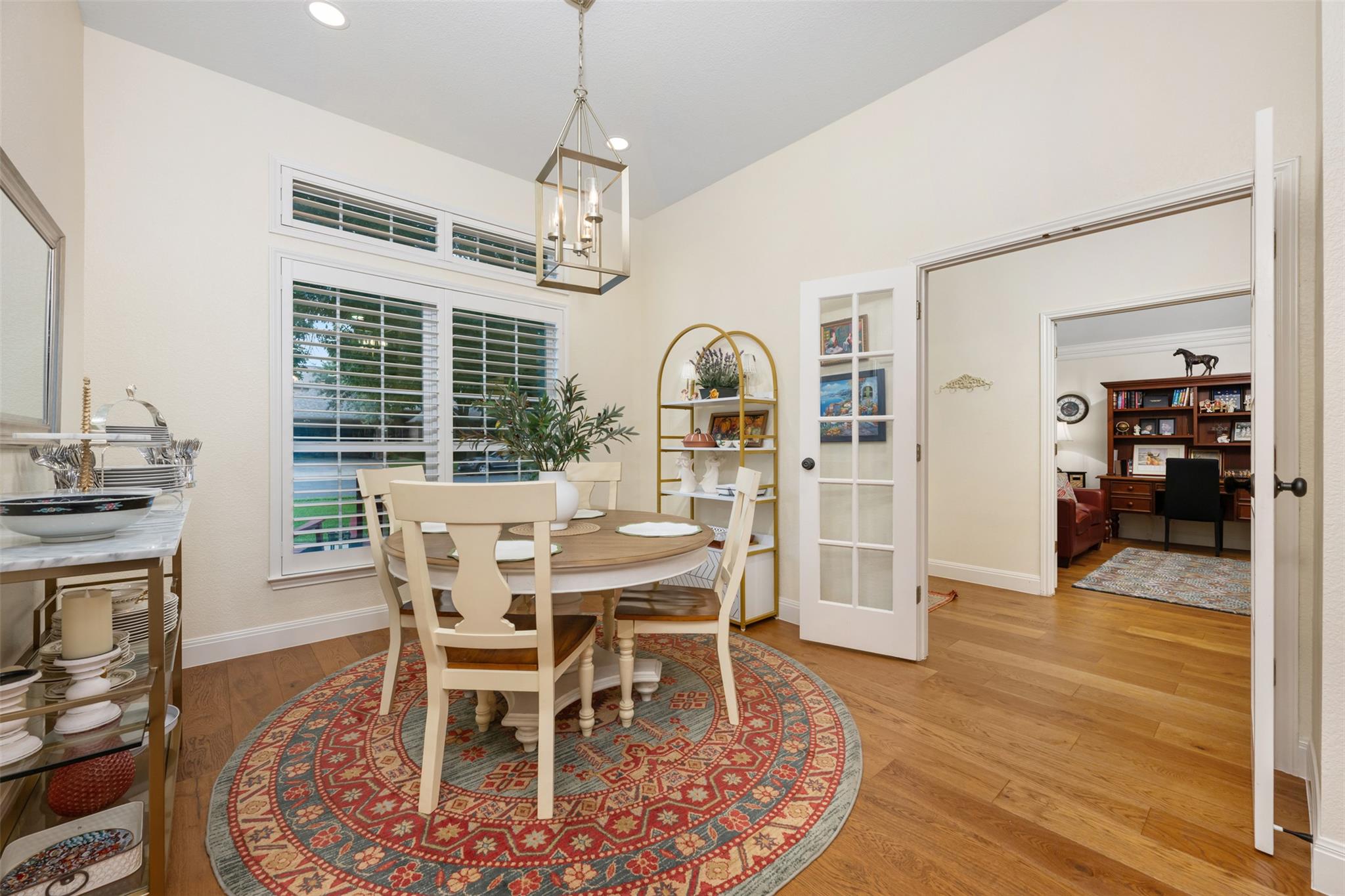 1103 Brighton Bend Lane Cedar Park TX 78613