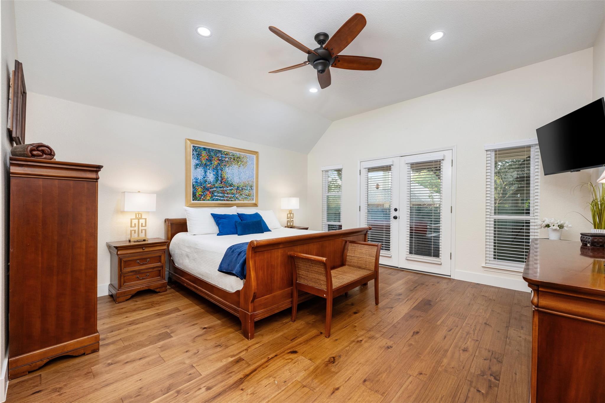 1103 Brighton Bend Lane Cedar Park TX 78613