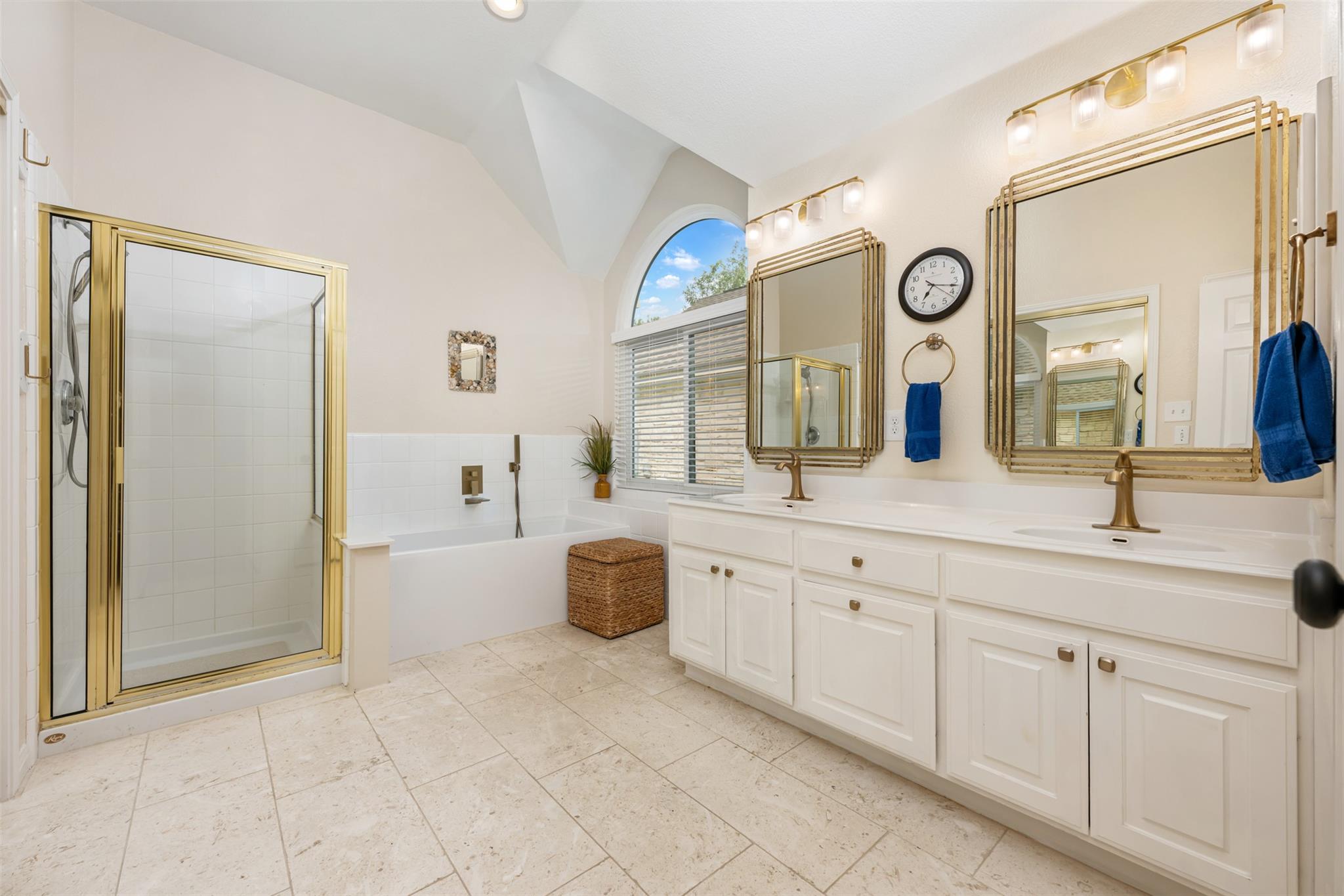 1103 Brighton Bend Lane Cedar Park TX 78613