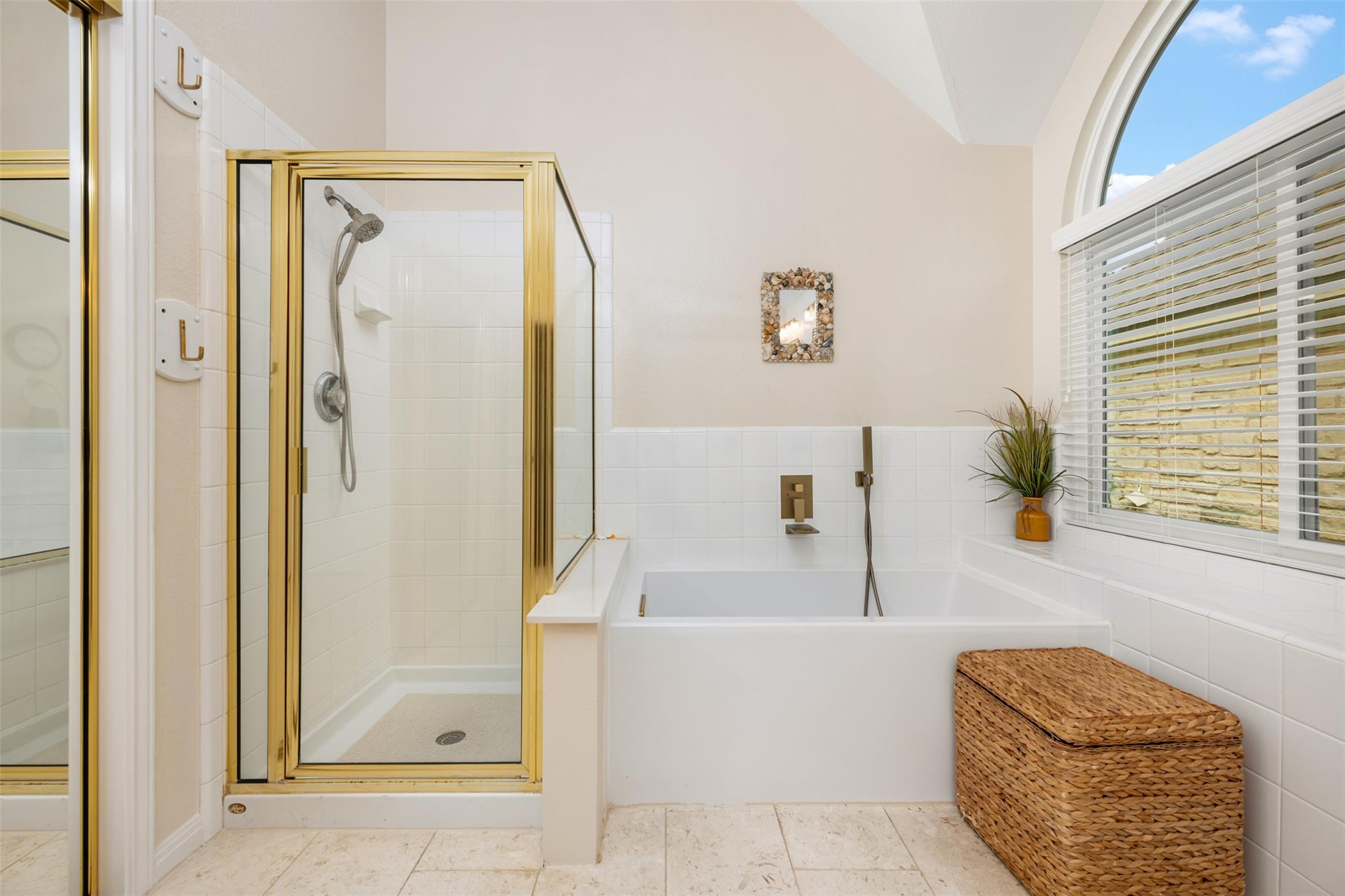 1103 Brighton Bend Lane Cedar Park TX 78613