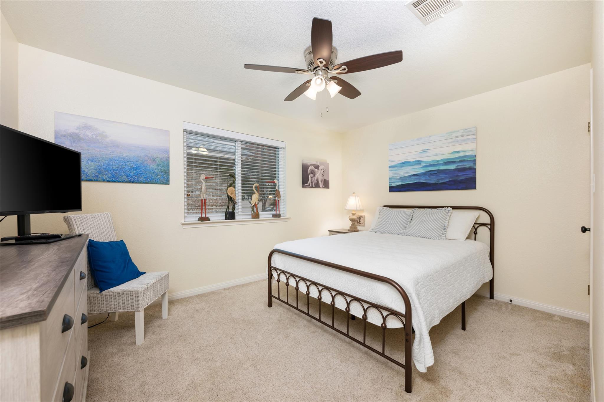 1103 Brighton Bend Lane Cedar Park TX 78613