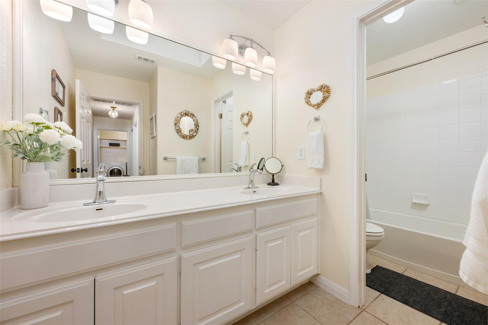 1103 Brighton Bend Lane Cedar Park TX 78613