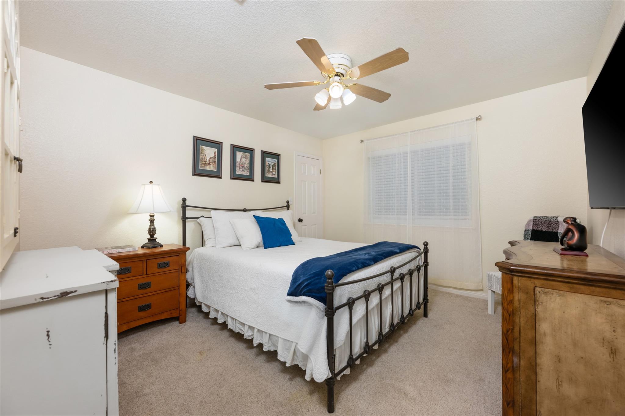 1103 Brighton Bend Lane Cedar Park TX 78613