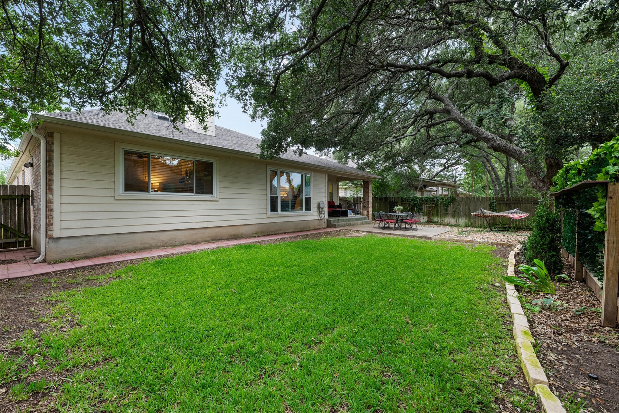 1103 Brighton Bend Lane Cedar Park TX 78613