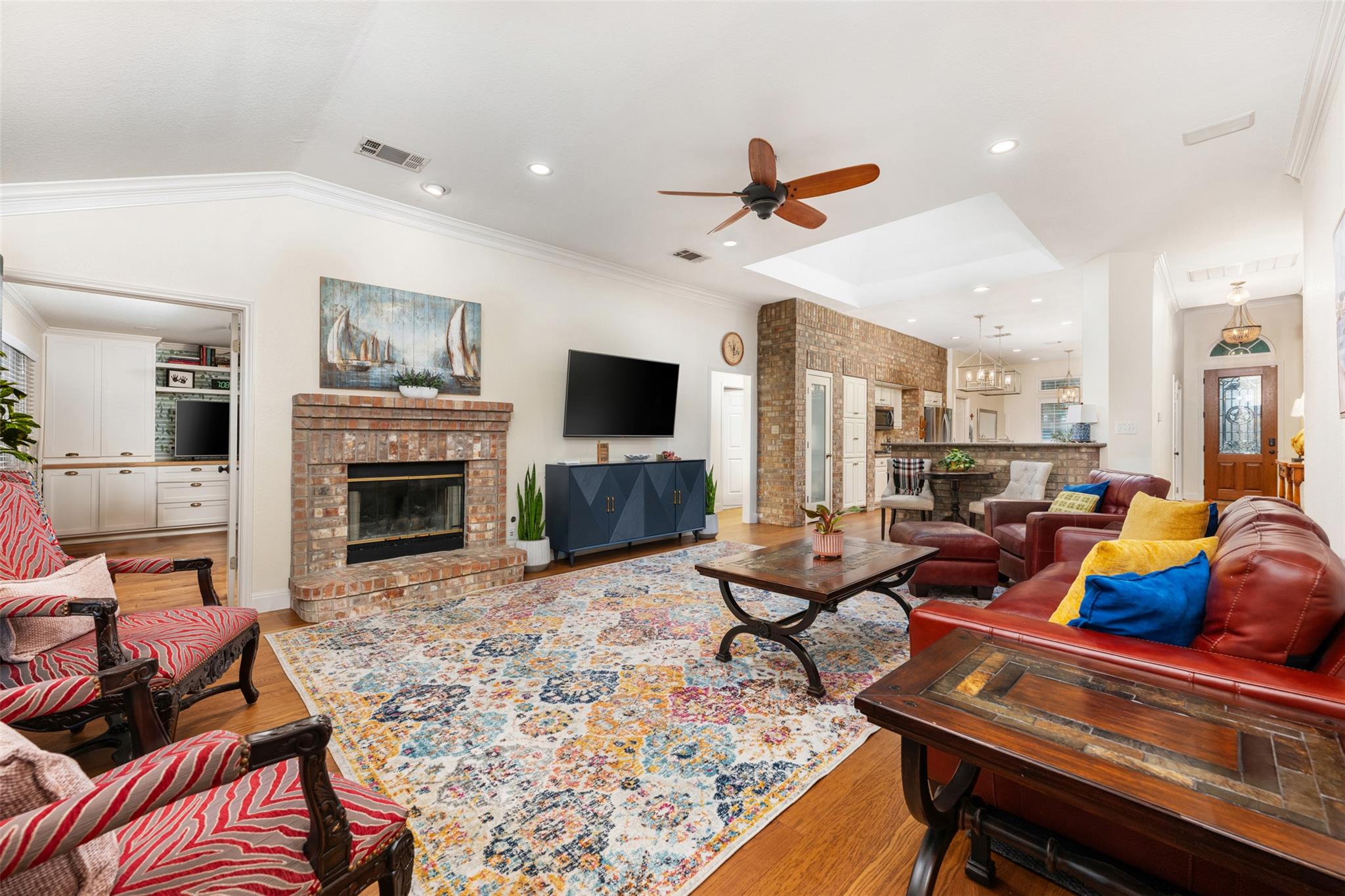 1103 Brighton Bend Lane Cedar Park TX 78613