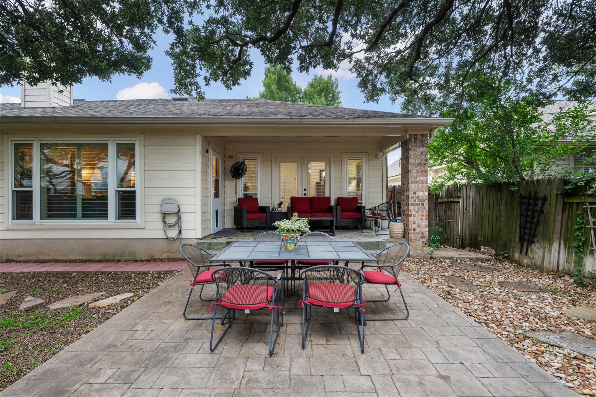 1103 Brighton Bend Lane Cedar Park TX 78613