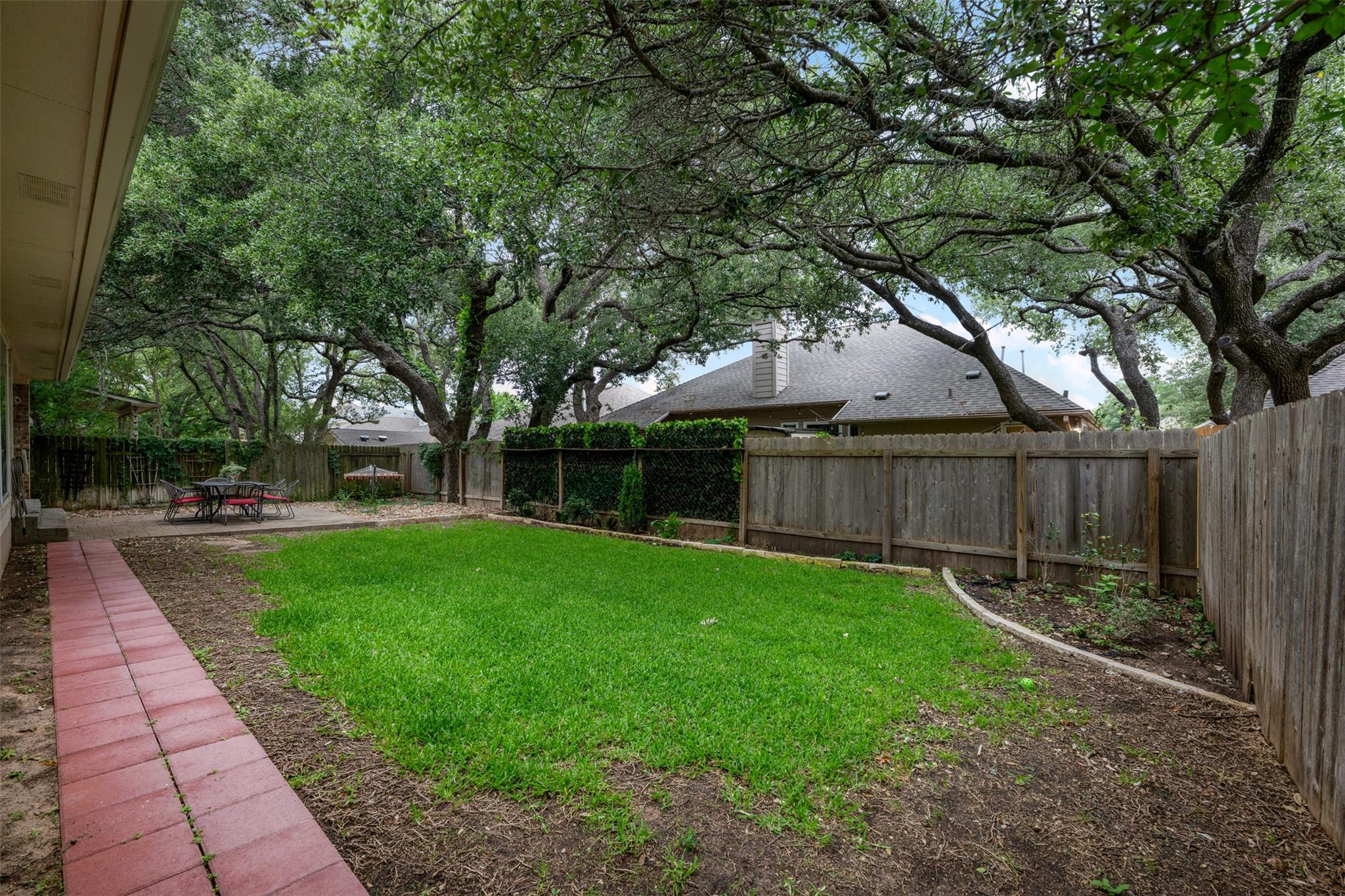 1103 Brighton Bend Lane Cedar Park TX 78613