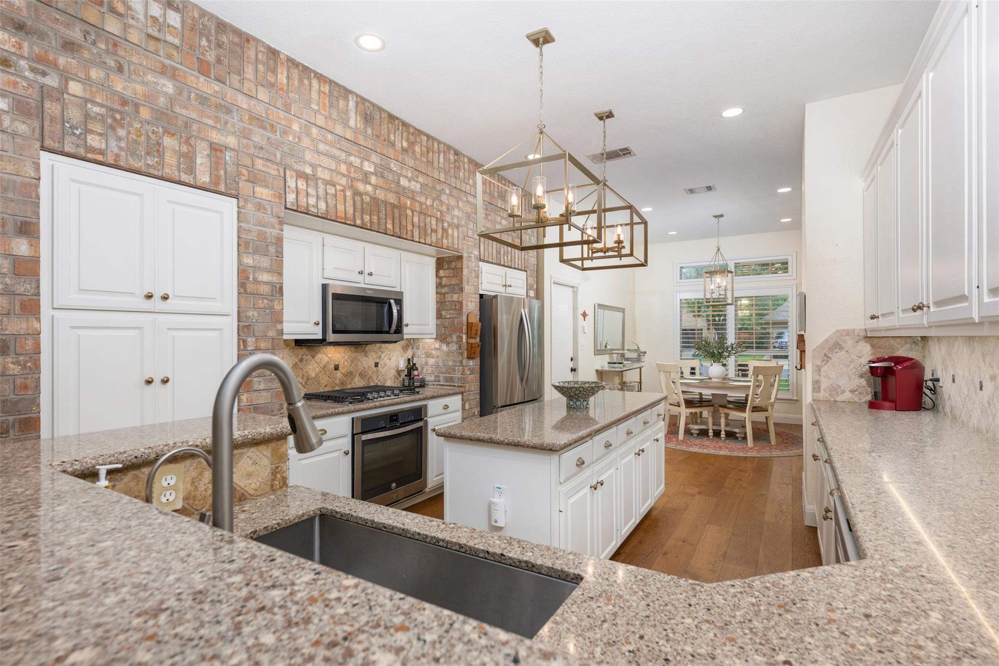 1103 Brighton Bend Lane Cedar Park TX 78613
