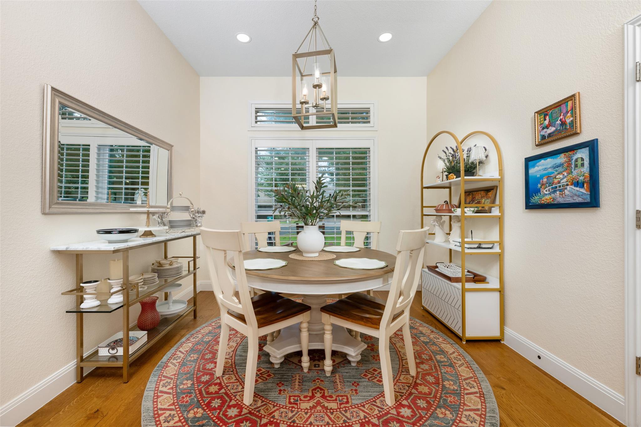 1103 Brighton Bend Lane Cedar Park TX 78613