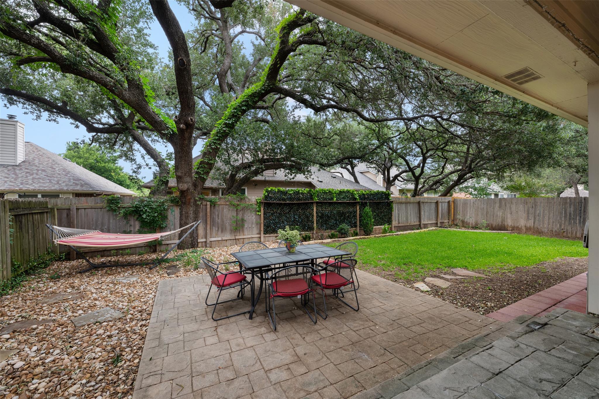 1103 Brighton Bend Lane Cedar Park TX 78613