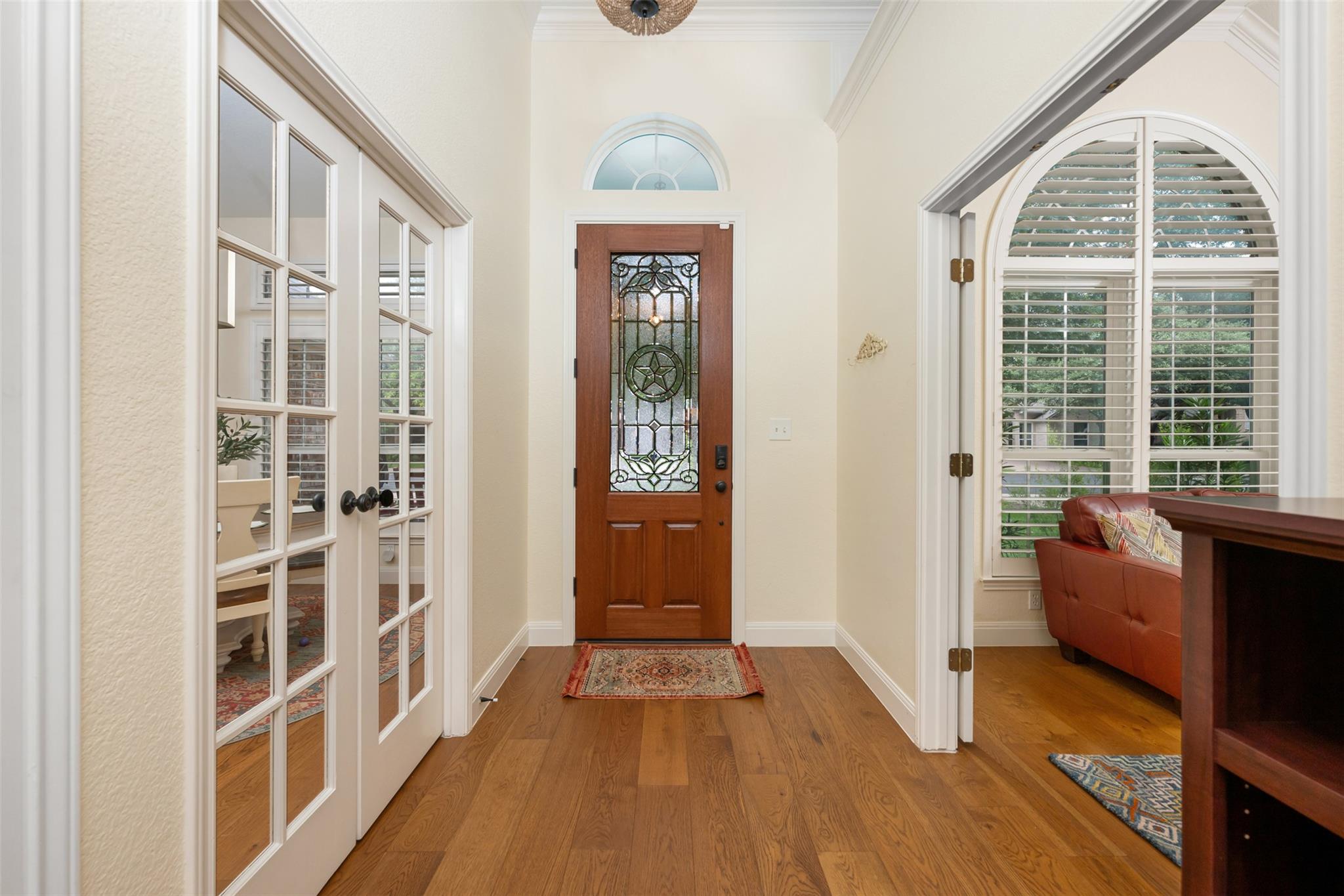 1103 Brighton Bend Lane Cedar Park TX 78613