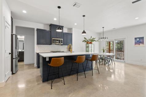 111 E Kamoi Court Bastrop TX 78602