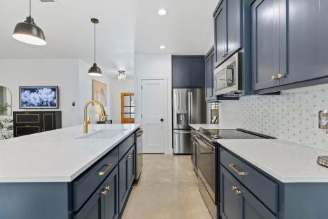 111 E Kamoi Court Bastrop TX 78602