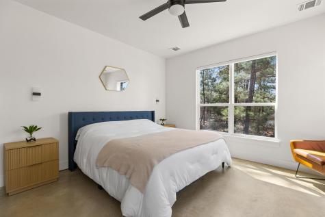 111 E Kamoi Court Bastrop TX 78602