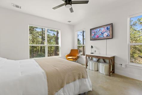 111 E Kamoi Court Bastrop TX 78602