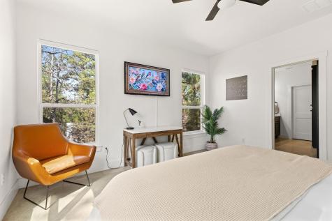 111 E Kamoi Court Bastrop TX 78602