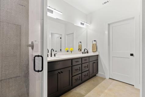 111 E Kamoi Court Bastrop TX 78602